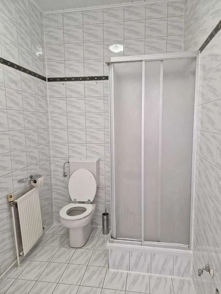 2-Zimmer-Wohnung kaufen in Wien – 47 m², € 156.000 – Bild 10 von 11