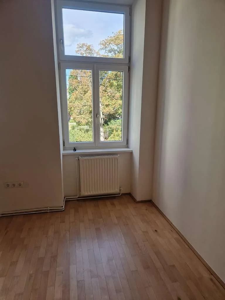 2-Zimmer-Wohnung kaufen in Wien – 47 m², € 156.000 – Bild 11 von 11