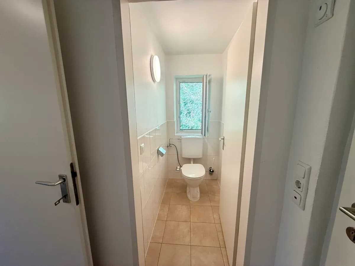 1-Zimmer-Wohnung kaufen in Hallein – 38 m², € 222.000 – Bild 3 von 16
