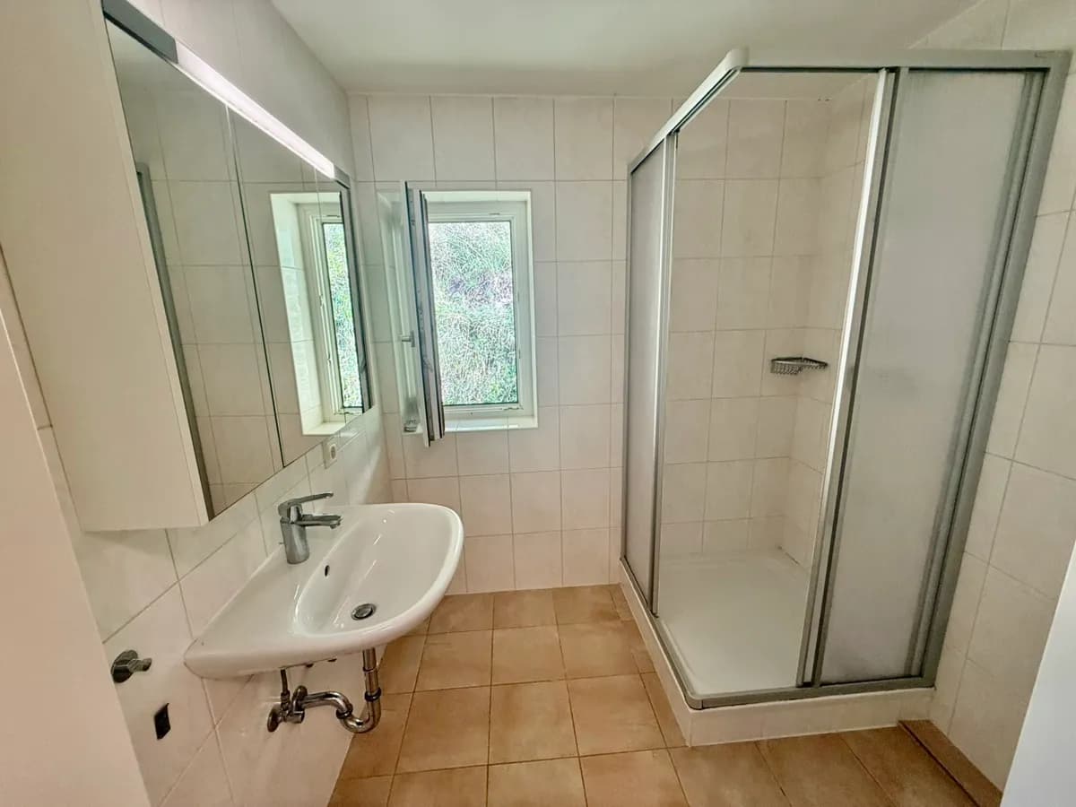 1-Zimmer-Wohnung kaufen in Hallein – 38 m², € 222.000 – Bild 4 von 16