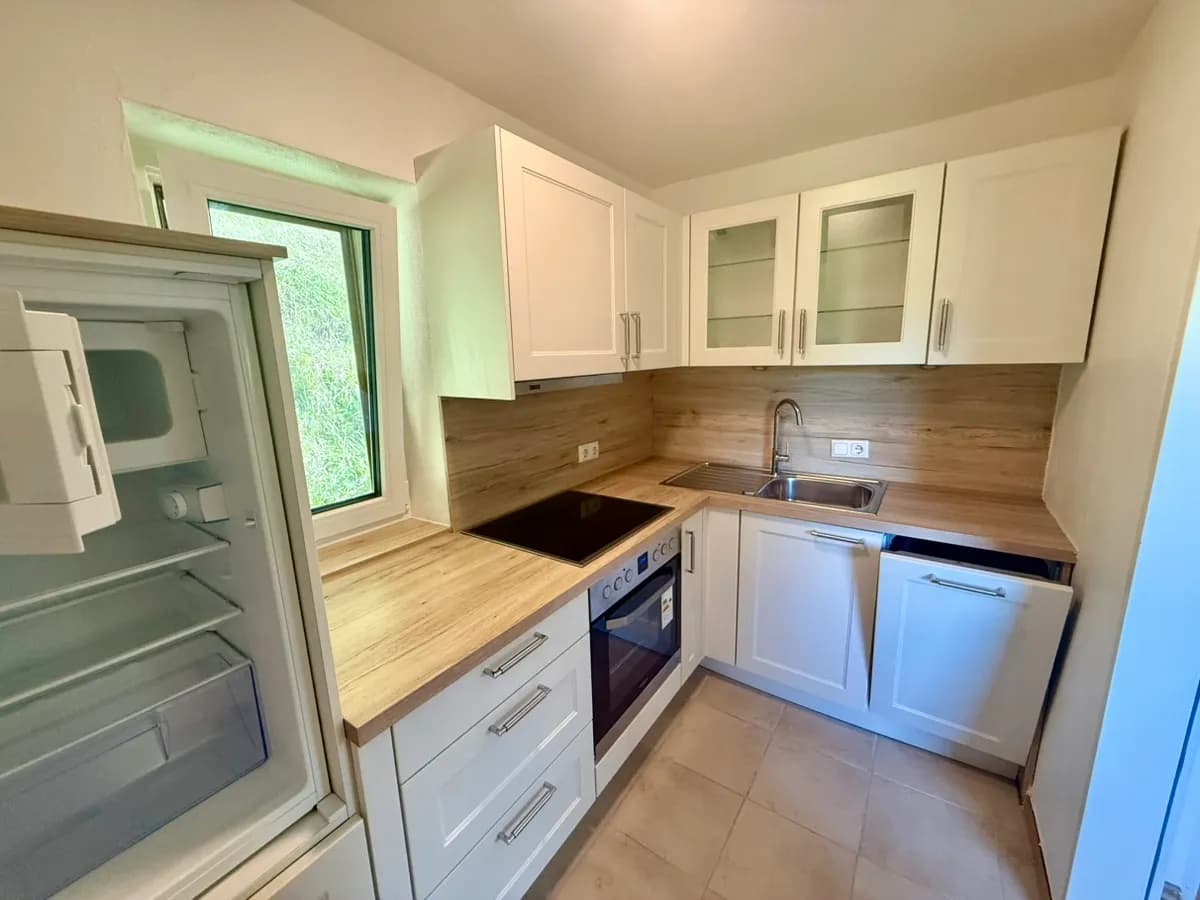 1-Zimmer-Wohnung kaufen in Hallein – 38 m², € 222.000 – Bild 5 von 16