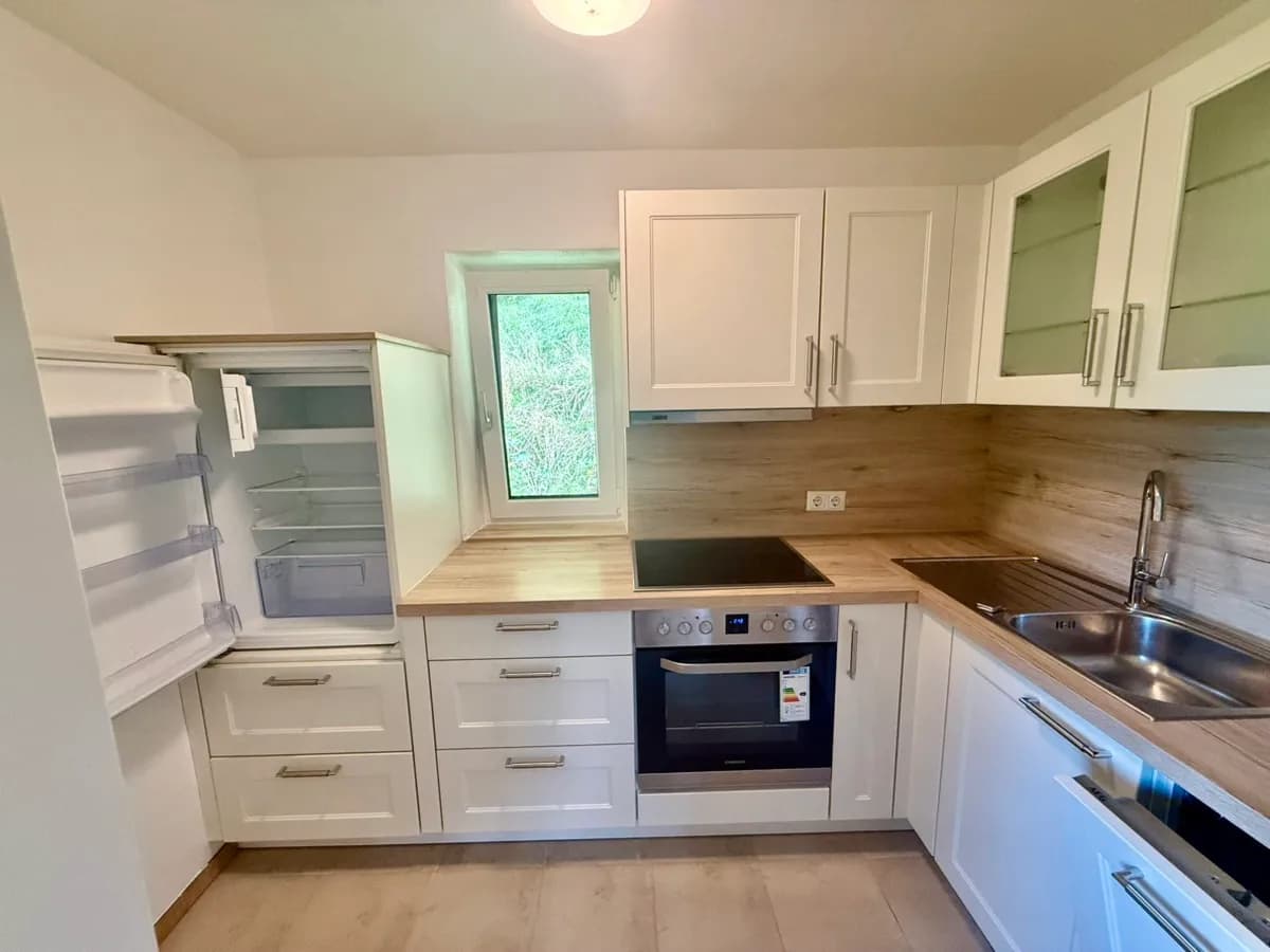 1-Zimmer-Wohnung kaufen in Hallein – 38 m², € 222.000 – Bild 6 von 16