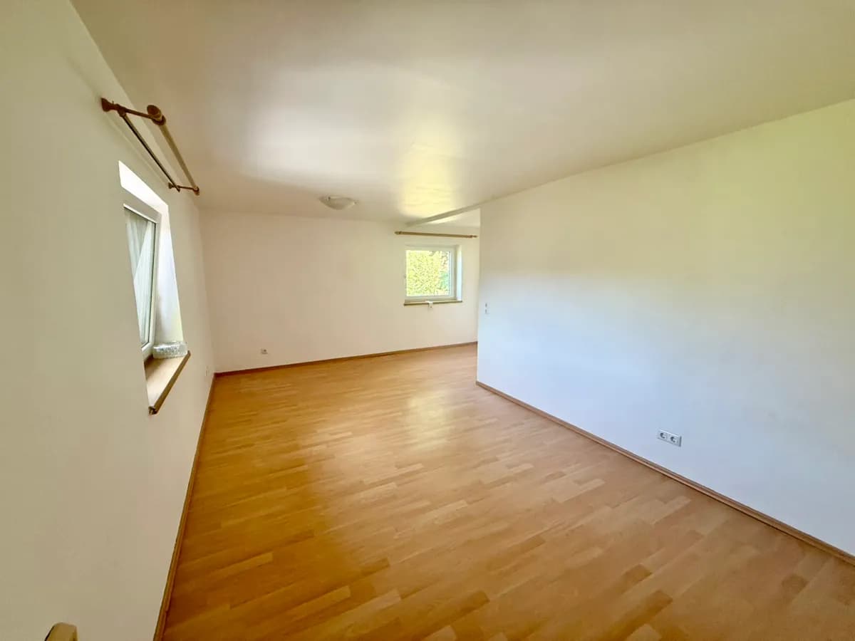 1-Zimmer-Wohnung kaufen in Hallein – 38 m², € 222.000 – Bild 7 von 16