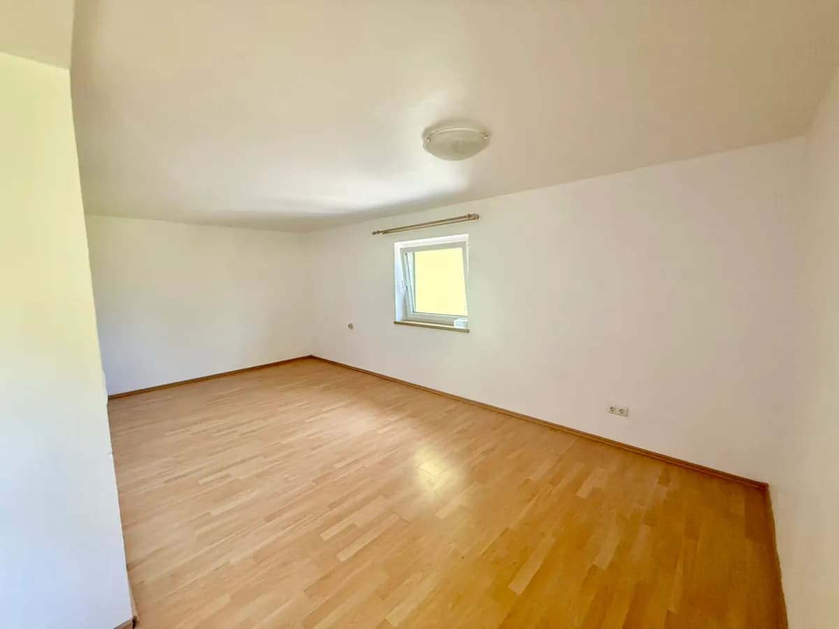 1-Zimmer-Wohnung kaufen in Hallein – 38 m², € 222.000 – Bild 8 von 16
