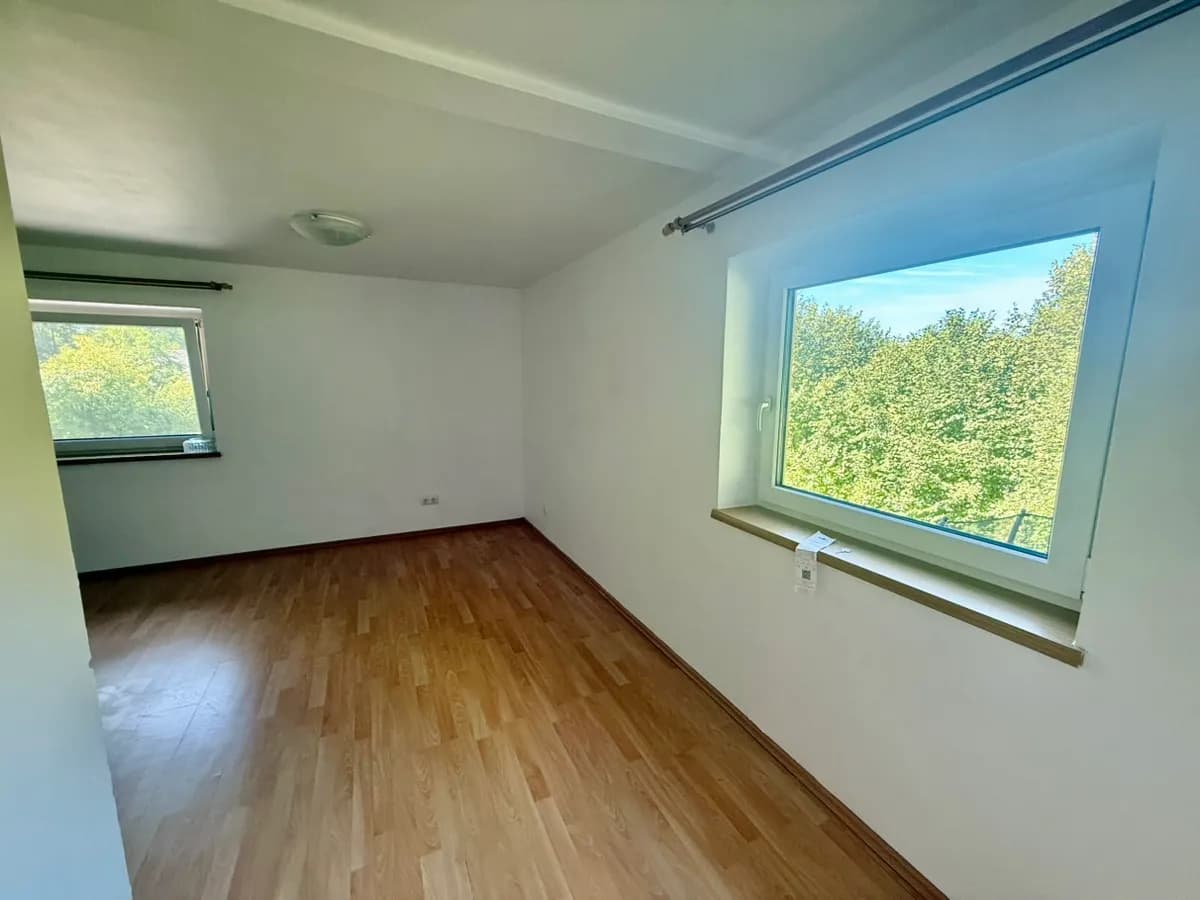 1-Zimmer-Wohnung kaufen in Hallein – 38 m², € 222.000 – Bild 9 von 16