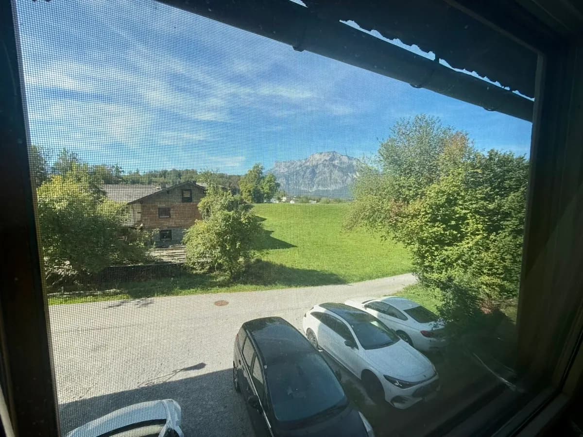 1-Zimmer-Wohnung kaufen in Hallein – 38 m², € 222.000 – Bild 13 von 16