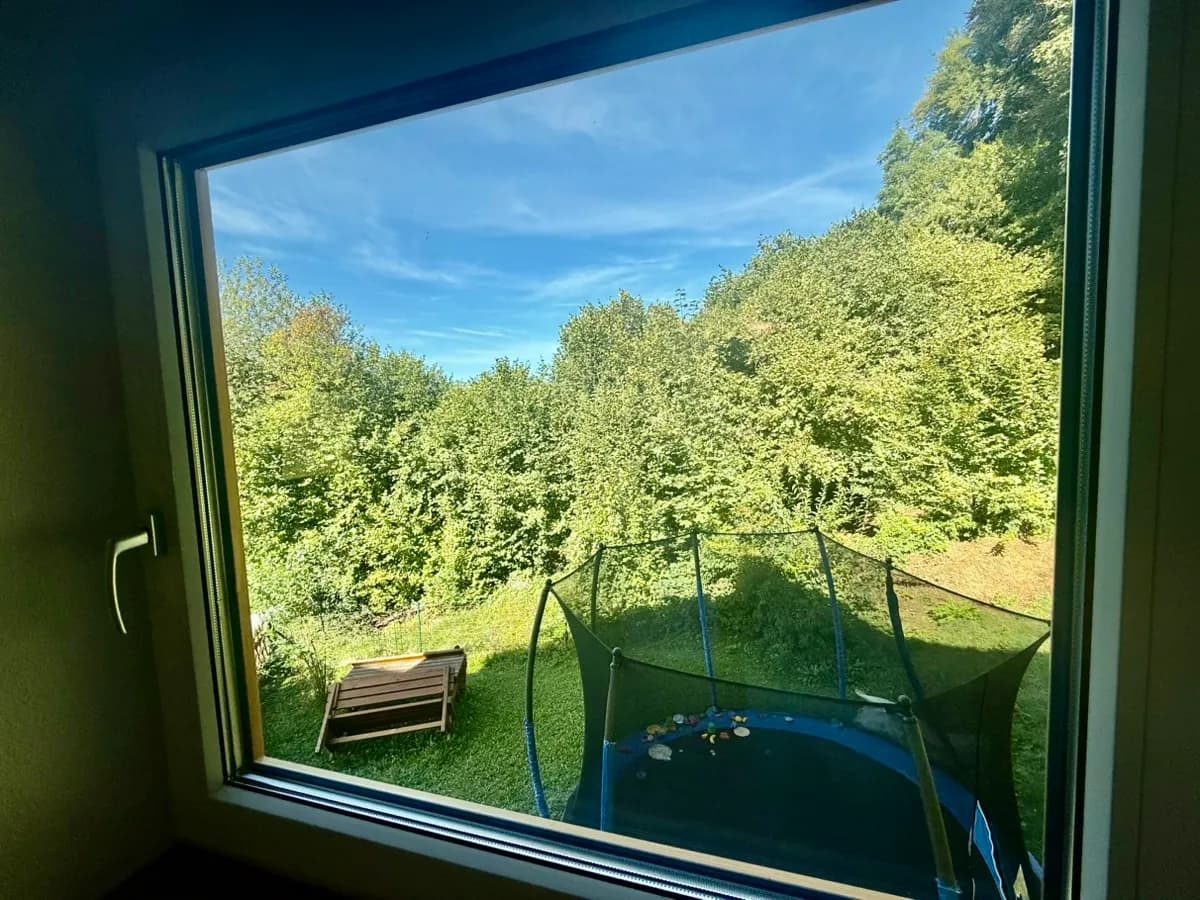 1-Zimmer-Wohnung kaufen in Hallein – 38 m², € 222.000 – Bild 14 von 16