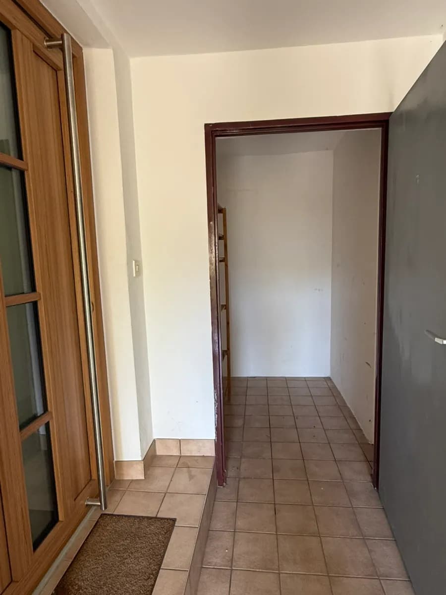 1-Zimmer-Wohnung kaufen in Hallein – 38 m², € 222.000 – Bild 15 von 16