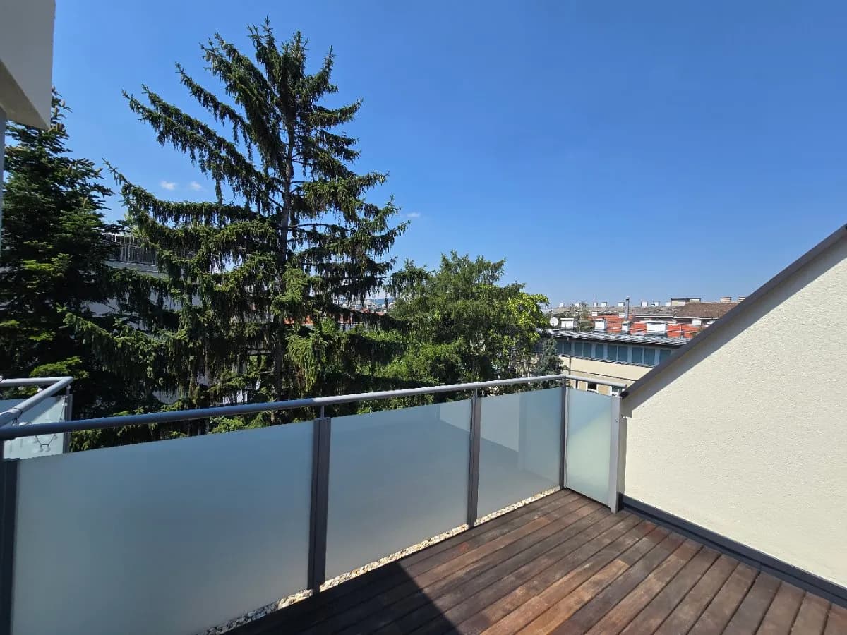 3-Zimmer-Wohnung kaufen in Wien – 92 m², € 720.000