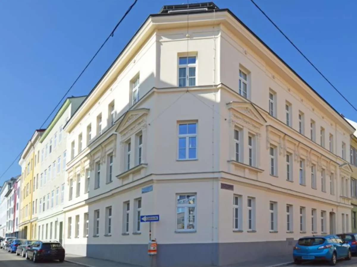 3-Zimmer-Wohnung kaufen in Wien – 92 m², € 720.000 – Bild 2 von 19