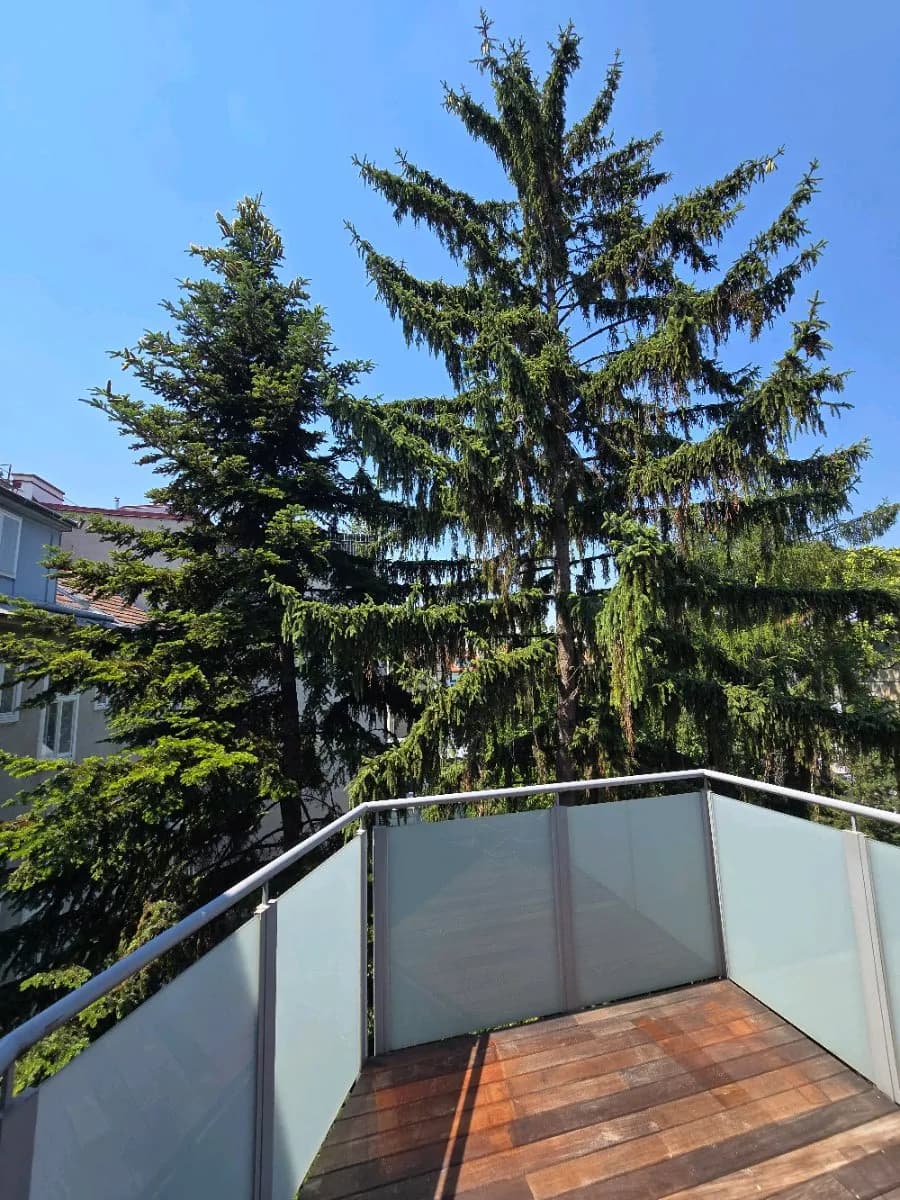 3-Zimmer-Wohnung kaufen in Wien – 92 m², € 720.000 – Bild 3 von 19