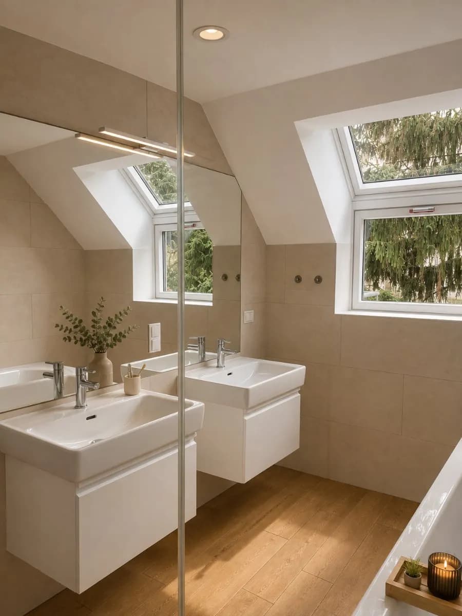 3-Zimmer-Wohnung kaufen in Wien – 92 m², € 720.000 – Bild 6 von 19