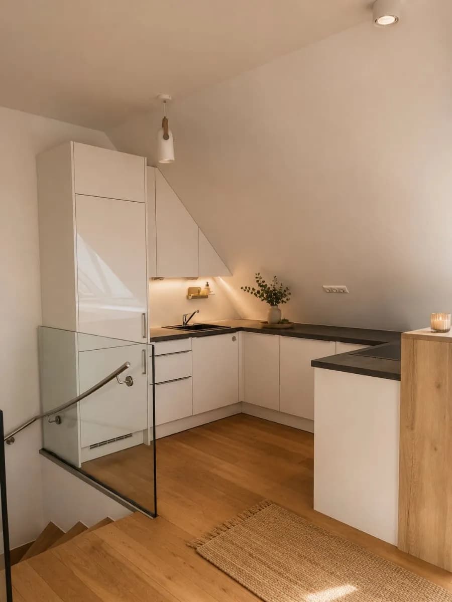 3-Zimmer-Wohnung kaufen in Wien – 92 m², € 720.000 – Bild 9 von 19