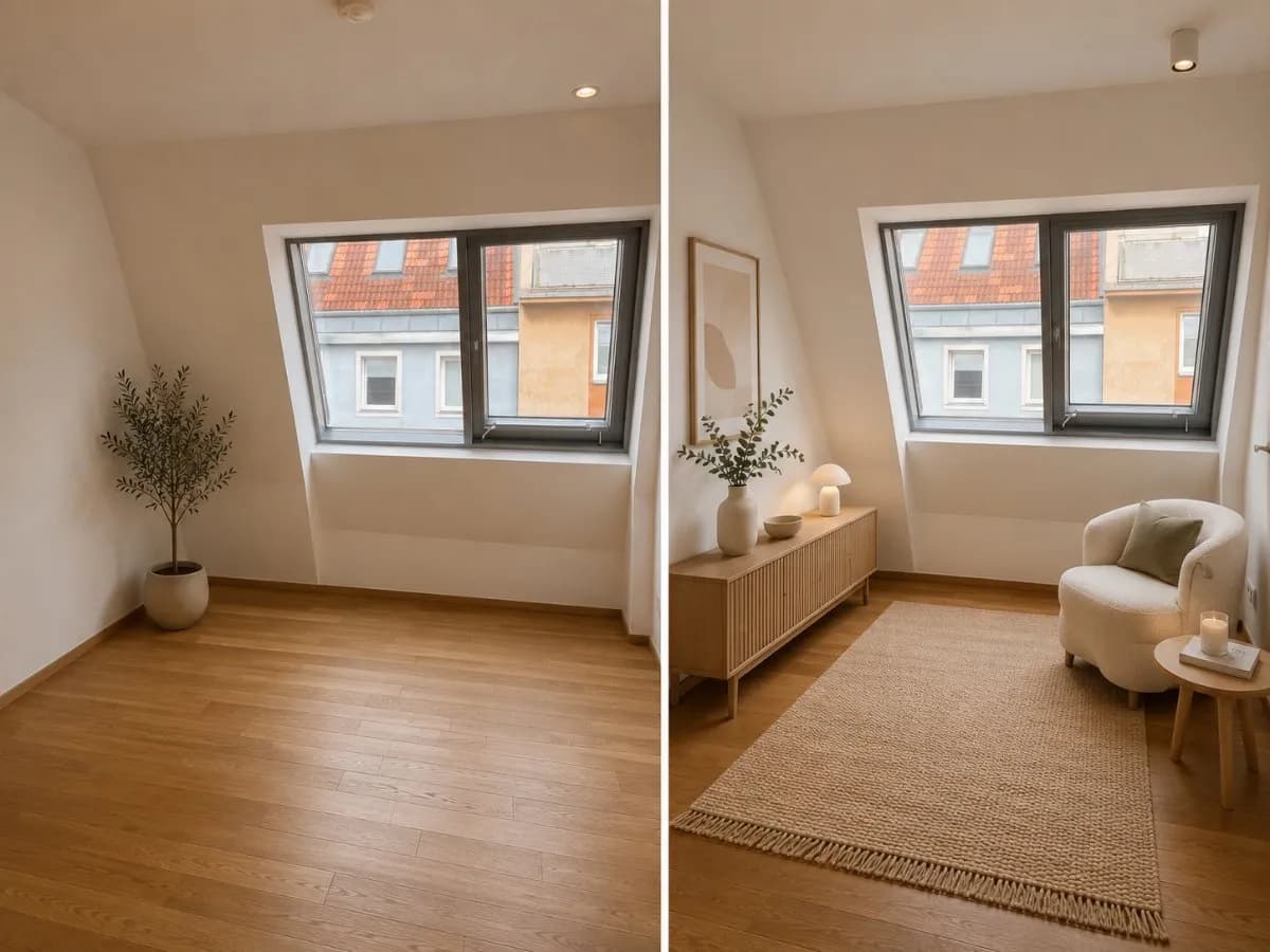 3-Zimmer-Wohnung kaufen in Wien – 92 m², € 720.000 – Bild 10 von 19