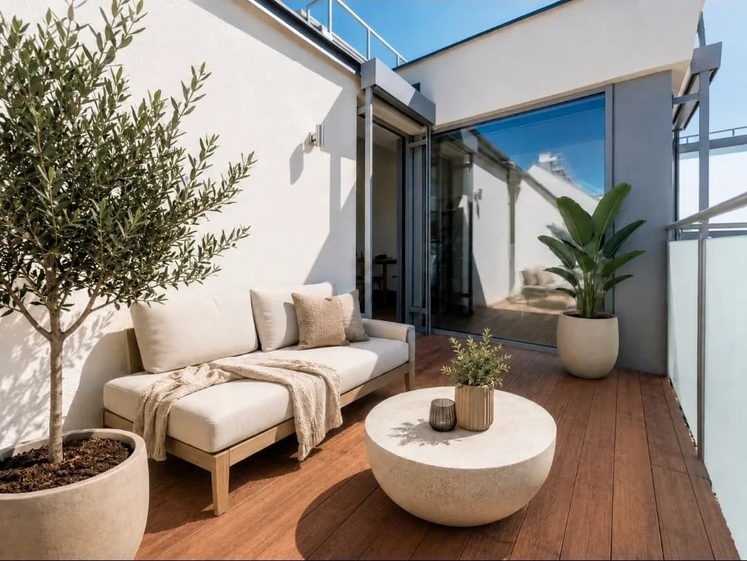 3-Zimmer-Wohnung kaufen in Wien – 92 m², € 720.000 – Bild 14 von 19