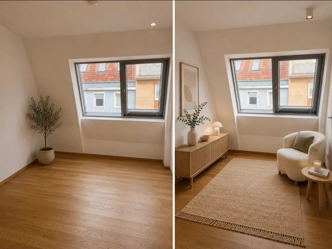 3-Zimmer-Wohnung kaufen in Wien – 92 m², € 720.000 – Bild 16 von 19