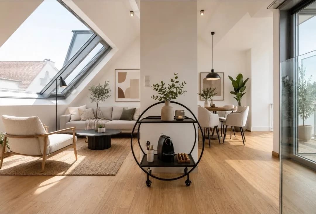 3-Zimmer-Wohnung kaufen in Wien – 92 m², € 720.000 – Bild 19 von 19