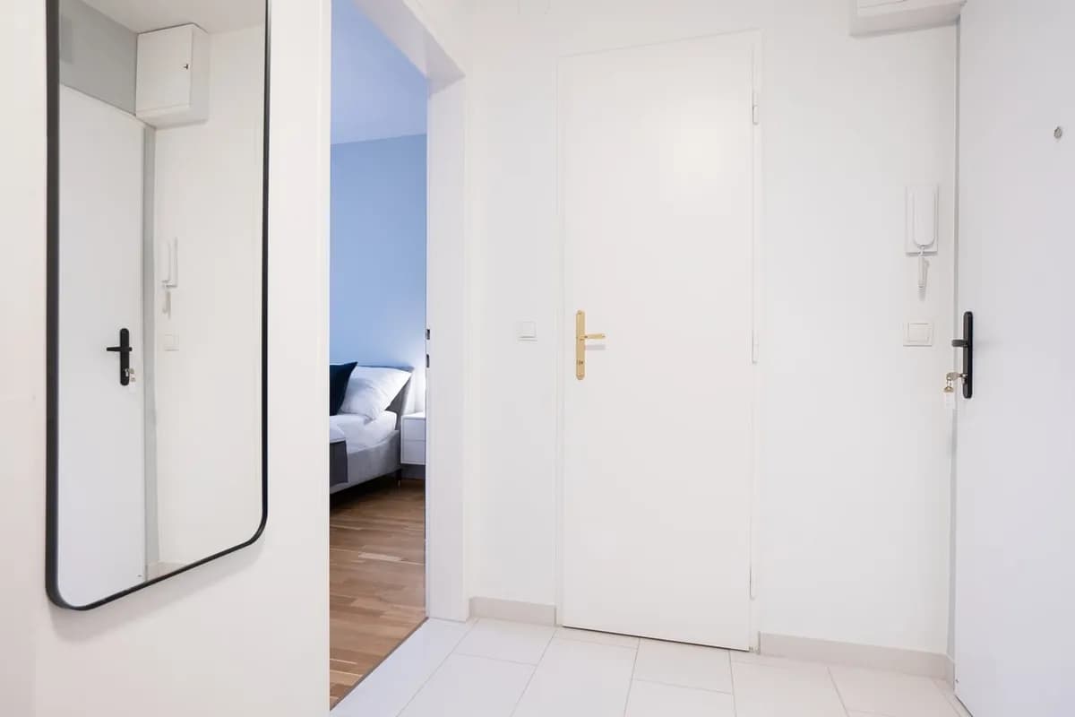 2-Zimmer-Wohnung mieten in Wien – 51 m², € 2.533 – Bild 10 von 18