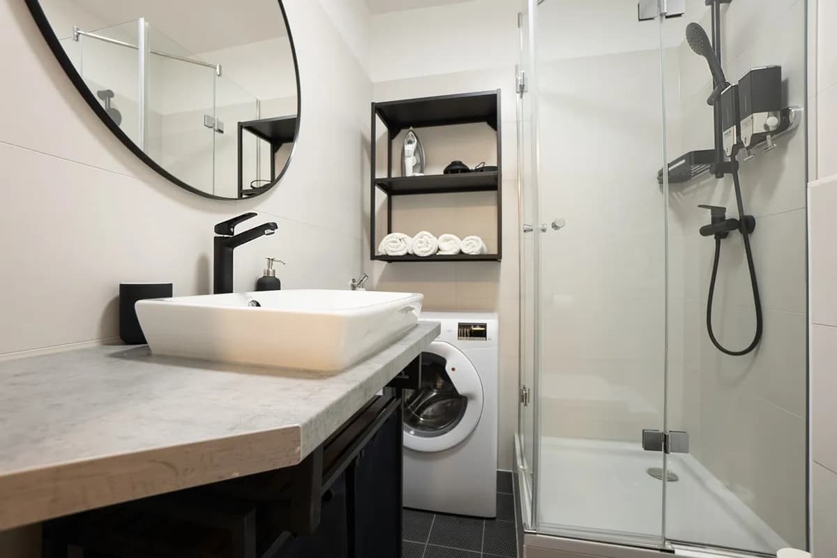 2-Zimmer-Wohnung mieten in Wien – 51 m², € 2.533 – Bild 11 von 18