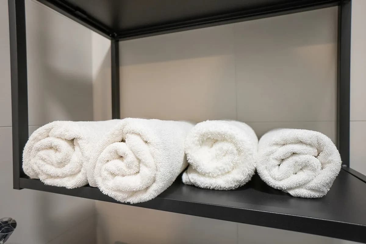 2-Zimmer-Wohnung mieten in Wien – 51 m², € 2.533 – Bild 12 von 18