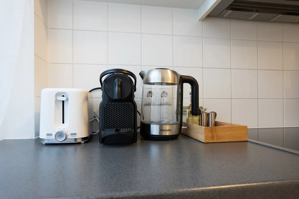 2-Zimmer-Wohnung mieten in Wien – 51 m², € 2.533 – Bild 14 von 18