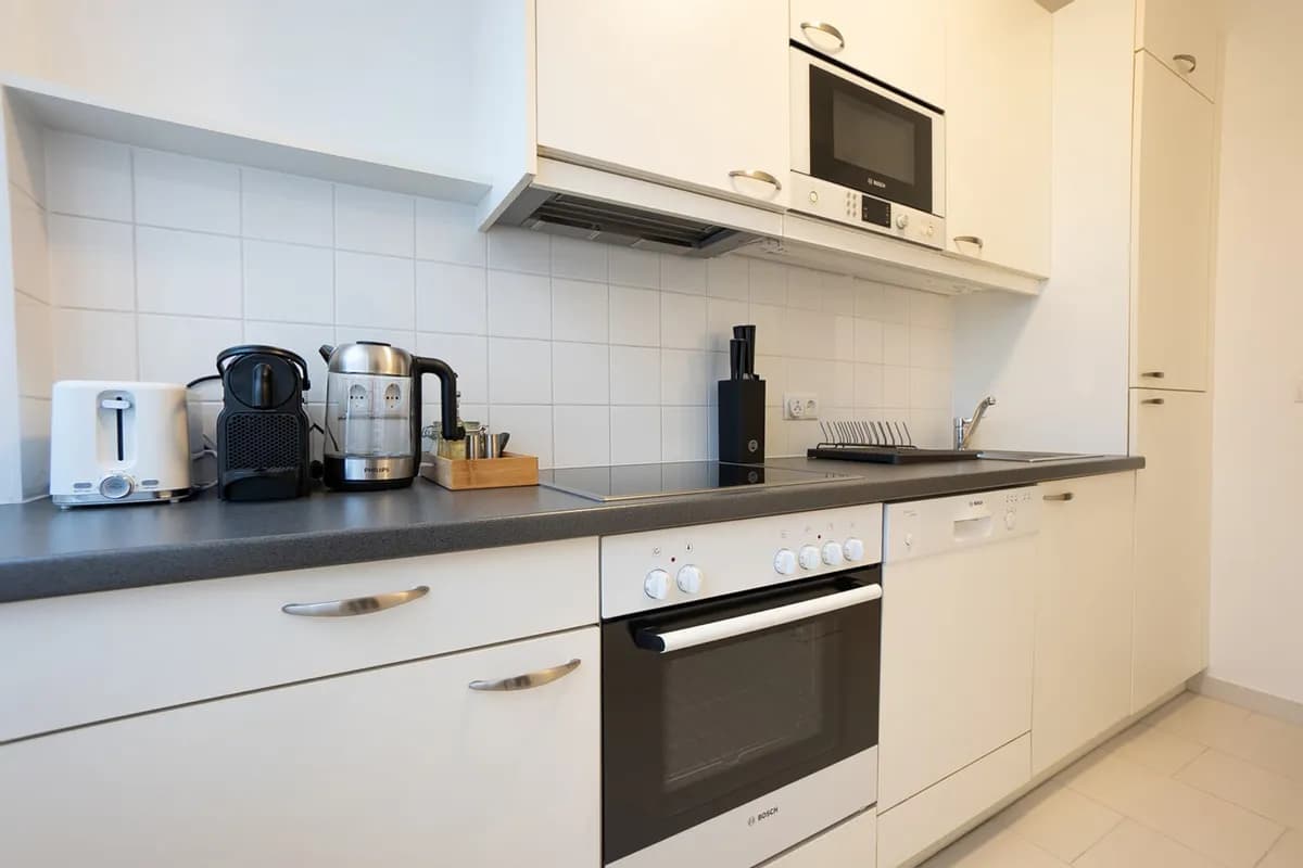 2-Zimmer-Wohnung mieten in Wien – 51 m², € 2.533 – Bild 15 von 18