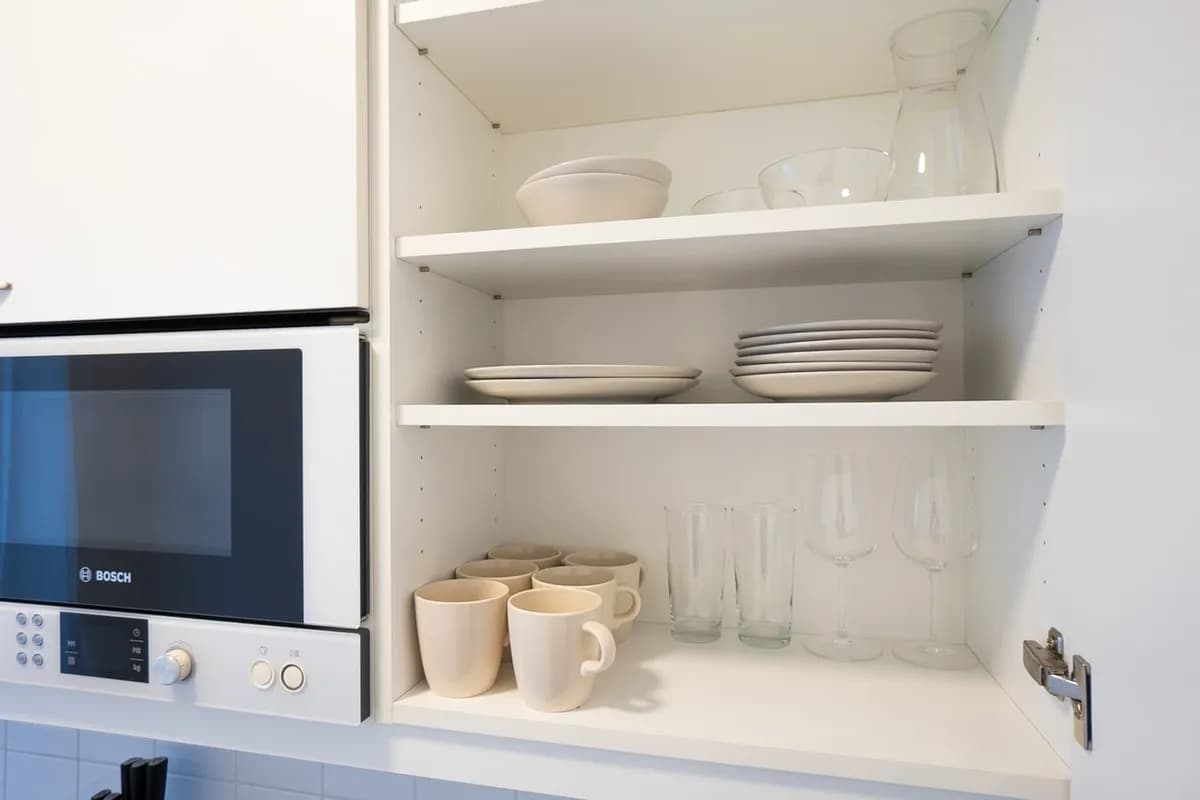 2-Zimmer-Wohnung mieten in Wien – 51 m², € 2.533 – Bild 16 von 18
