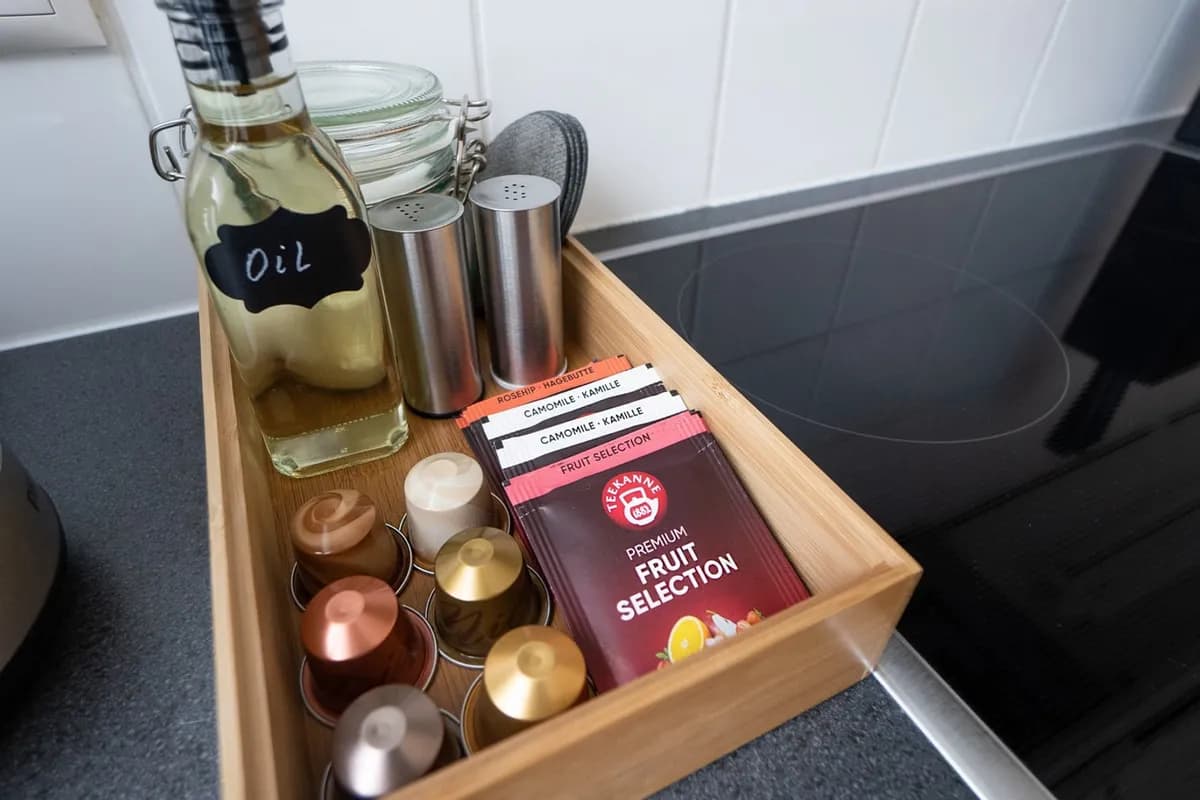 2-Zimmer-Wohnung mieten in Wien – 51 m², € 2.533 – Bild 17 von 18