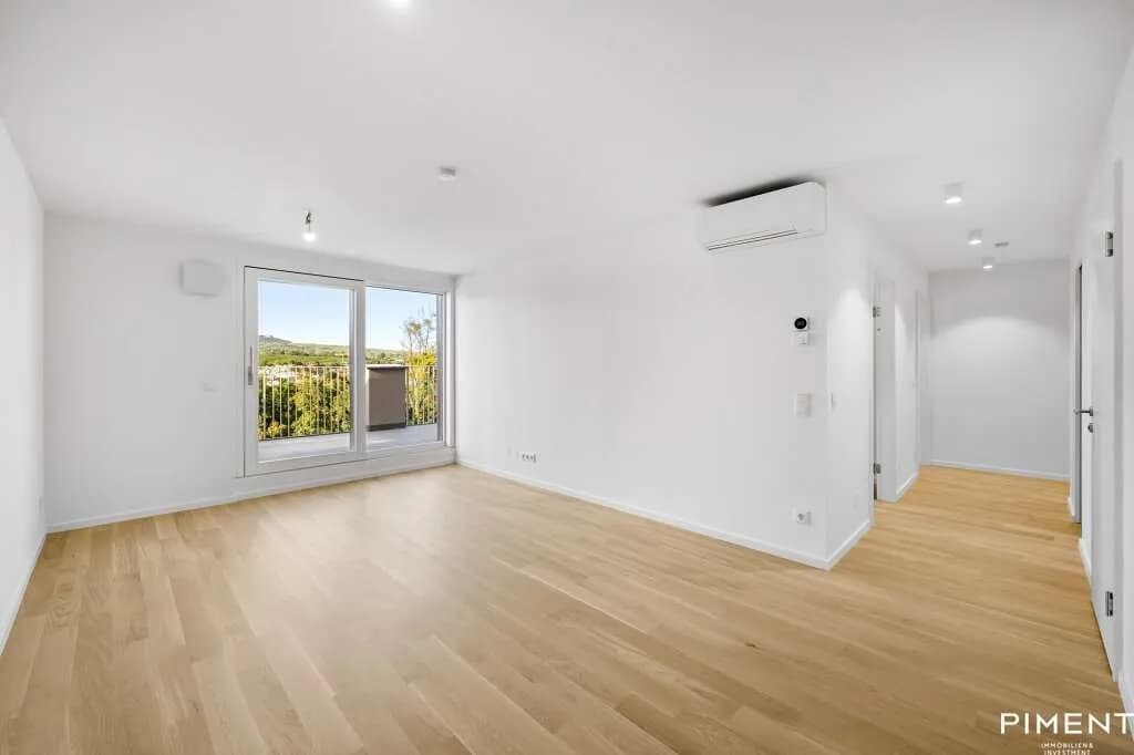 3-Zimmer-Wohnung kaufen in Wien – 82,07 m², € 999.000 – Bild 2 von 14