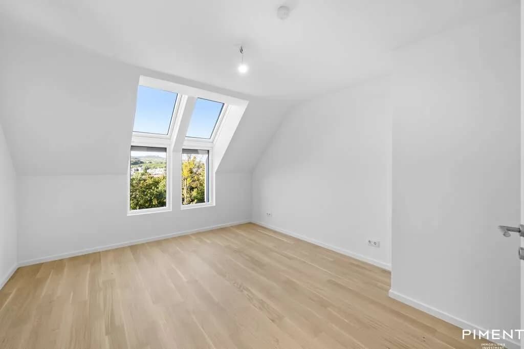 3-Zimmer-Wohnung kaufen in Wien – 82,07 m², € 999.000 – Bild 3 von 14