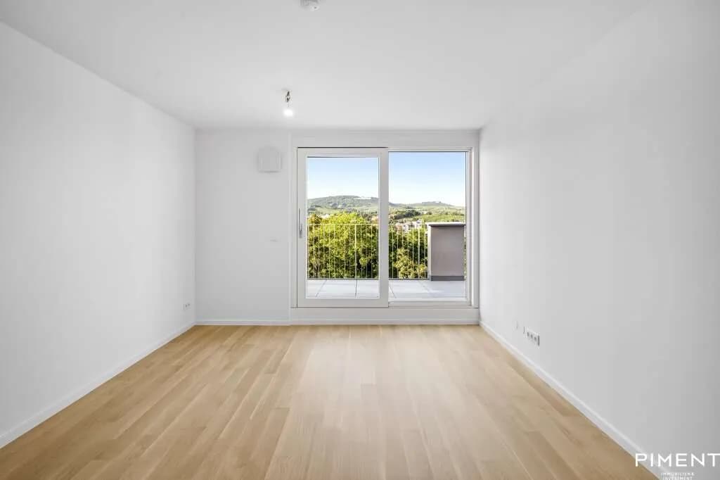 3-Zimmer-Wohnung kaufen in Wien – 82,07 m², € 999.000 – Bild 4 von 14