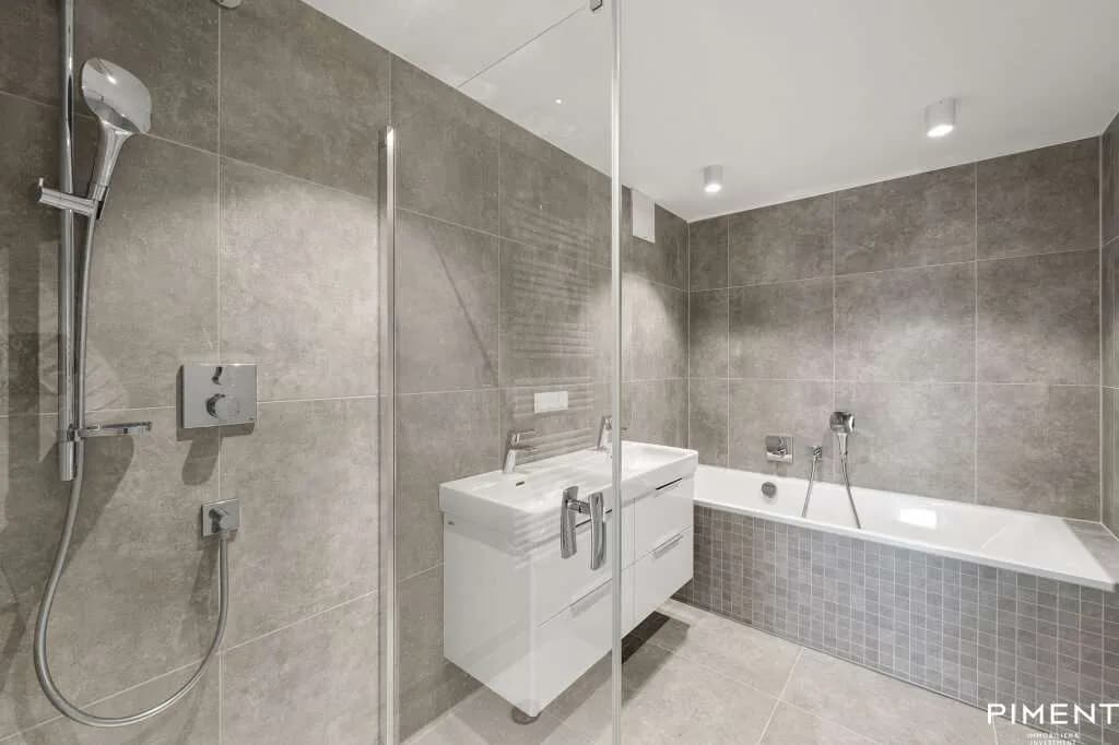 3-Zimmer-Wohnung kaufen in Wien – 82,07 m², € 999.000 – Bild 5 von 14
