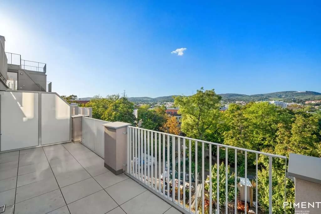 3-Zimmer-Wohnung kaufen in Wien – 82,07 m², € 999.000 – Bild 6 von 14