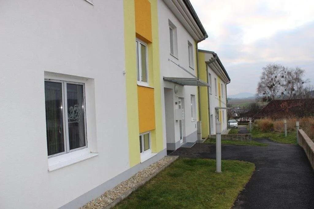 Immobilie mieten in Oberwart – € 16 – Bild 2 von 2
