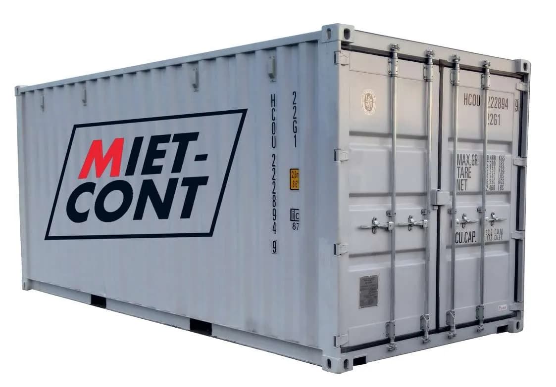 Immobilie mieten in Wien – 7 m², € 100 – Bild 4 von 5