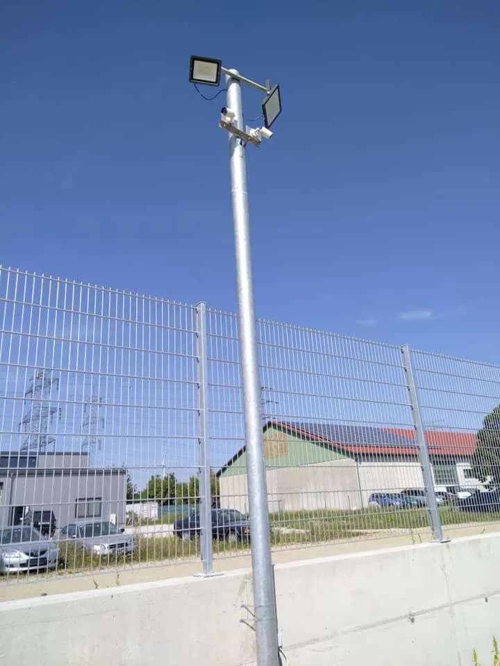 Immobilie mieten in Wien – 7 m², € 100 – Bild 5 von 5