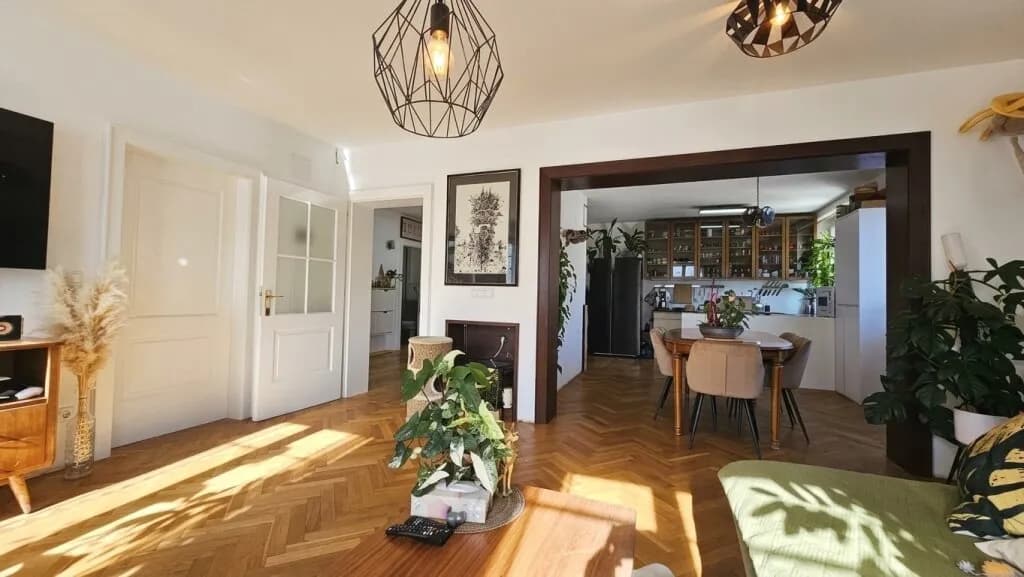 3-Zimmer-Wohnung kaufen in Spittal an der Drau – 108,71 m², € 280.000 – Bild 5 von 15
