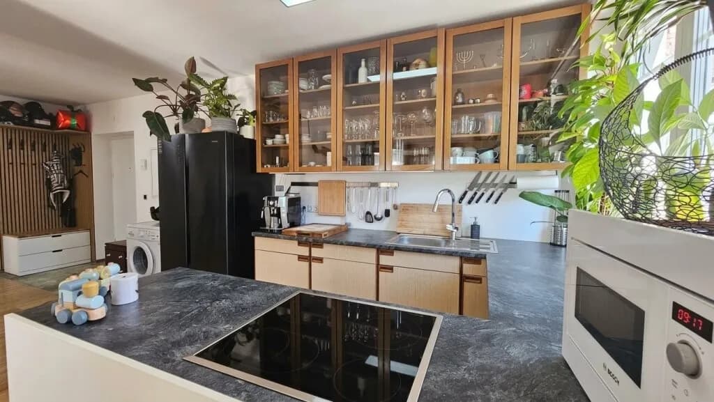 3-Zimmer-Wohnung kaufen in Spittal an der Drau – 108,71 m², € 280.000 – Bild 7 von 15