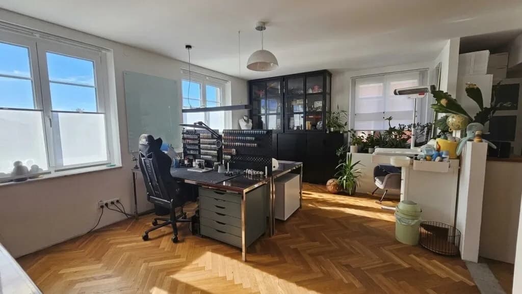 3-Zimmer-Wohnung kaufen in Spittal an der Drau – 108,71 m², € 280.000 – Bild 8 von 15