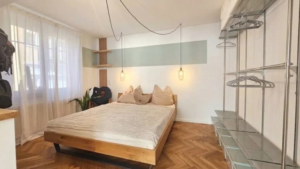 3-Zimmer-Wohnung kaufen in Spittal an der Drau – 108,71 m², € 280.000 – Bild 10 von 15