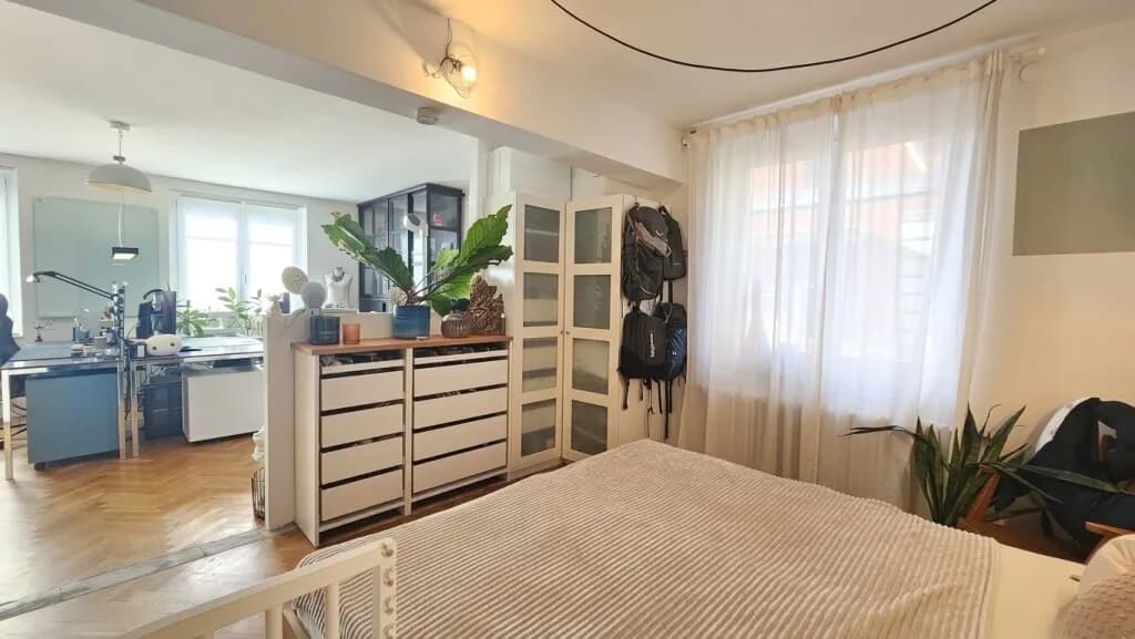 3-Zimmer-Wohnung kaufen in Spittal an der Drau – 108,71 m², € 280.000 – Bild 11 von 15