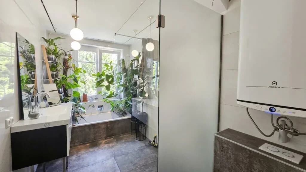 3-Zimmer-Wohnung kaufen in Spittal an der Drau – 108,71 m², € 280.000 – Bild 12 von 15