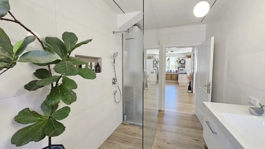 3-Zimmer-Wohnung kaufen in Spittal an der Drau – 108,71 m², € 280.000 – Bild 13 von 15