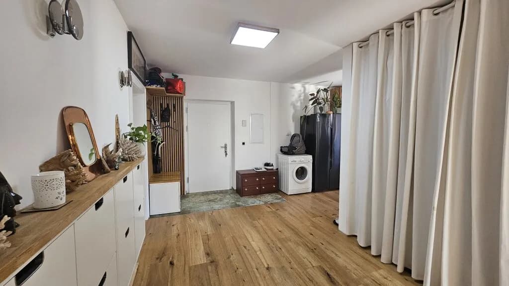 3-Zimmer-Wohnung kaufen in Spittal an der Drau – 108,71 m², € 280.000 – Bild 15 von 15