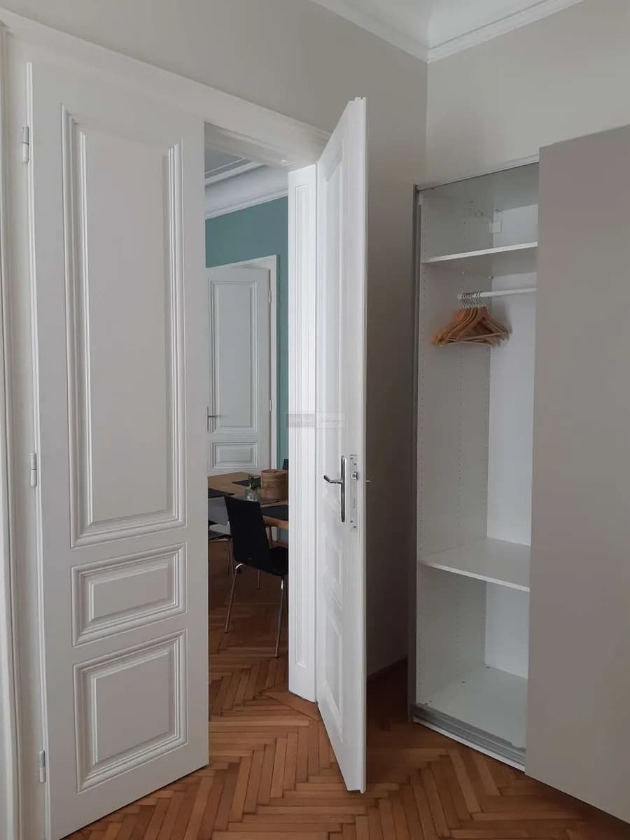 4-Zimmer-Wohnung mieten in Wien – 115 m², € 3.000 – Bild 6 von 16
