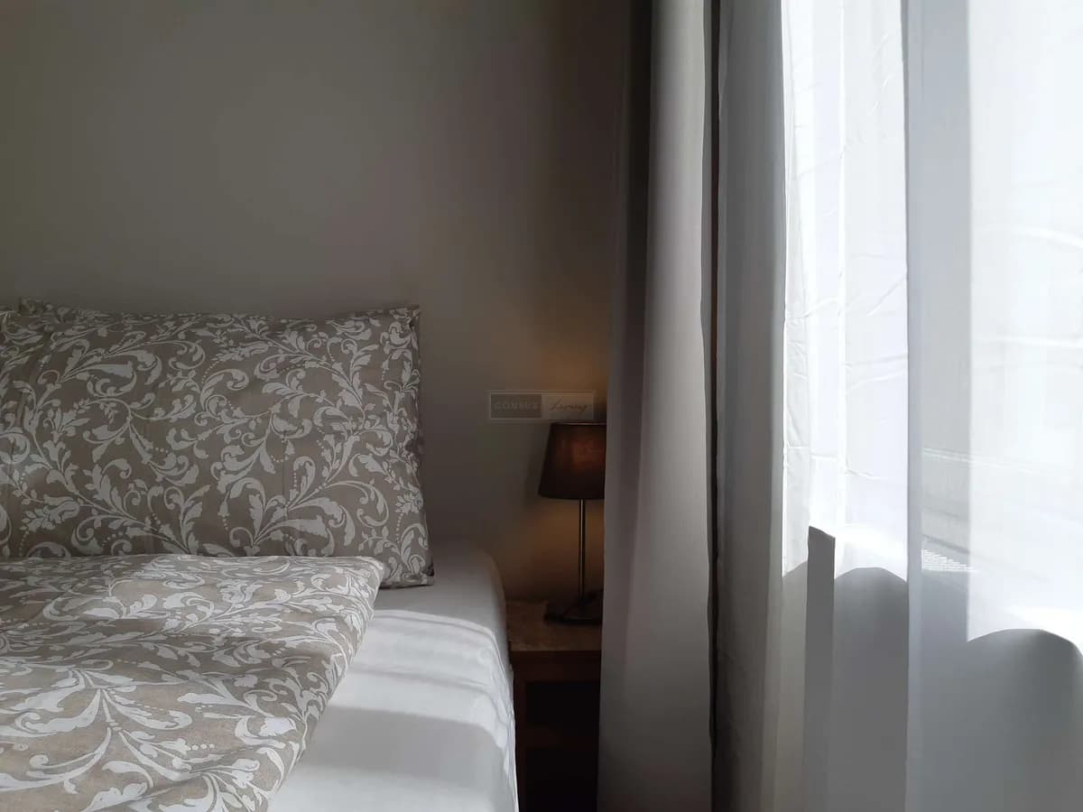 4-Zimmer-Wohnung mieten in Wien – 115 m², € 3.000 – Bild 7 von 16