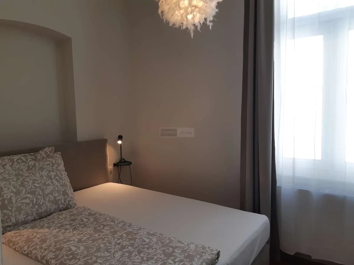 4-Zimmer-Wohnung mieten in Wien – 115 m², € 3.000 – Bild 10 von 16