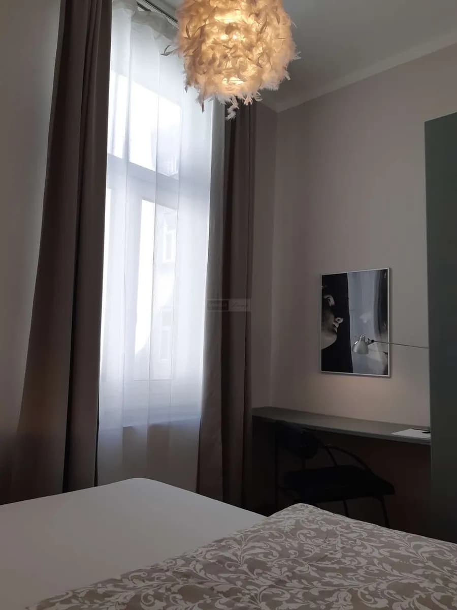 4-Zimmer-Wohnung mieten in Wien – 115 m², € 3.000 – Bild 11 von 16