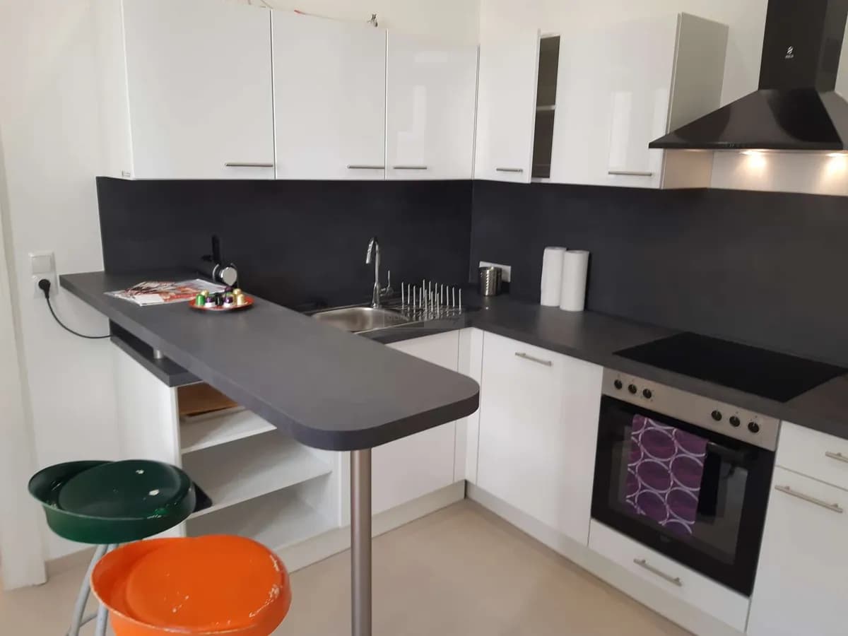 4-Zimmer-Wohnung mieten in Wien – 115 m², € 3.000 – Bild 12 von 16
