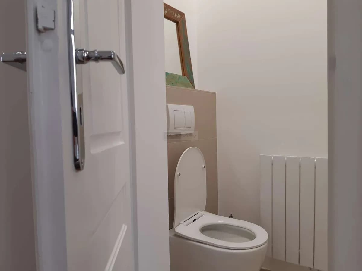 4-Zimmer-Wohnung mieten in Wien – 115 m², € 3.000 – Bild 14 von 16